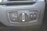 USED 2017 67 BMW X1 2.0 XDRIVE20D SE 5d 188 BHP Black Leather Interior, Powered Tailgate, Front & Rear Sensors, Satellite Navigation, Cruise Control, Power Folding Wingmirrors