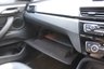 USED 2017 67 BMW X1 2.0 XDRIVE20D SE 5d 188 BHP Black Leather Interior, Powered Tailgate, Front & Rear Sensors, Satellite Navigation, Cruise Control, Power Folding Wingmirrors