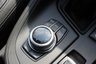 USED 2017 67 BMW X1 2.0 XDRIVE20D SE 5d 188 BHP Black Leather Interior, Powered Tailgate, Front & Rear Sensors, Satellite Navigation, Cruise Control, Power Folding Wingmirrors