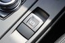 USED 2017 67 BMW X1 2.0 XDRIVE20D SE 5d 188 BHP Black Leather Interior, Powered Tailgate, Front & Rear Sensors, Satellite Navigation, Cruise Control, Power Folding Wingmirrors