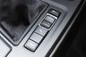 USED 2017 67 BMW X1 2.0 XDRIVE20D SE 5d 188 BHP Black Leather Interior, Powered Tailgate, Front & Rear Sensors, Satellite Navigation, Cruise Control, Power Folding Wingmirrors