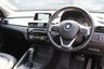 USED 2017 67 BMW X1 2.0 XDRIVE20D SE 5d 188 BHP Black Leather Interior, Powered Tailgate, Front & Rear Sensors, Satellite Navigation, Cruise Control, Power Folding Wingmirrors