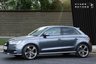 USED 2016 16 AUDI A1 1.4 SPORTBACK TFSI S LINE 5d 123 BHP 