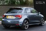 USED 2016 16 AUDI A1 1.4 SPORTBACK TFSI S LINE 5d 123 BHP 