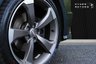 USED 2016 16 AUDI A1 1.4 SPORTBACK TFSI S LINE 5d 123 BHP 