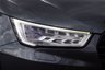 USED 2016 16 AUDI A1 1.4 SPORTBACK TFSI S LINE 5d 123 BHP 