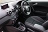 USED 2016 16 AUDI A1 1.4 SPORTBACK TFSI S LINE 5d 123 BHP 