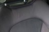 USED 2016 16 AUDI A1 1.4 SPORTBACK TFSI S LINE 5d 123 BHP 