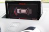 USED 2016 16 AUDI A1 1.4 SPORTBACK TFSI S LINE 5d 123 BHP 