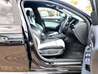 USED 2026 11 AUDI S4 S4 TFSI QUATTRO 