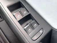 USED 2026 11 AUDI S4 S4 TFSI QUATTRO 