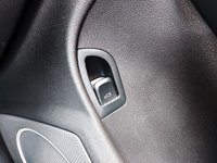 USED 2026 11 AUDI S4 S4 TFSI QUATTRO 