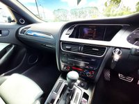 USED 2026 11 AUDI S4 S4 TFSI QUATTRO 