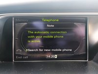 USED 2026 11 AUDI S4 S4 TFSI QUATTRO 