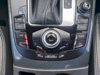 USED 2026 11 AUDI S4 S4 TFSI QUATTRO 