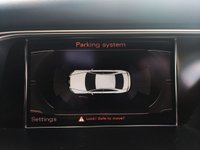 USED 2026 11 AUDI S4 S4 TFSI QUATTRO 
