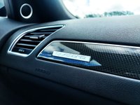 USED 2026 11 AUDI S4 S4 TFSI QUATTRO 