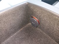 USED 2026 11 AUDI S4 S4 TFSI QUATTRO 