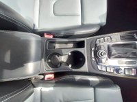 USED 2026 11 AUDI S4 S4 TFSI QUATTRO 
