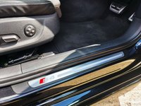USED 2026 11 AUDI S4 S4 TFSI QUATTRO 