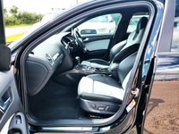USED 2026 11 AUDI S4 S4 TFSI QUATTRO 