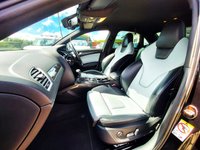 USED 2026 11 AUDI S4 S4 TFSI QUATTRO 