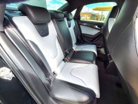 USED 2026 11 AUDI S4 S4 TFSI QUATTRO 
