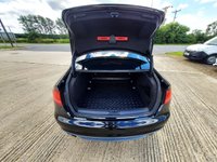 USED 2026 11 AUDI S4 S4 TFSI QUATTRO 