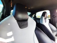 USED 2026 11 AUDI S4 S4 TFSI QUATTRO 