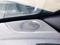 USED 2026 11 AUDI S4 S4 TFSI QUATTRO 