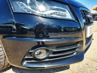 USED 2026 11 AUDI S4 S4 TFSI QUATTRO 