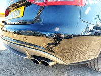 USED 2026 11 AUDI S4 S4 TFSI QUATTRO 