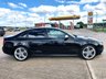 USED 2026 11 AUDI S4 S4 TFSI QUATTRO 