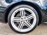 USED 2026 11 AUDI S4 S4 TFSI QUATTRO 
