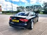 USED 2026 11 AUDI S4 S4 TFSI QUATTRO 