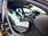 USED 2026 11 AUDI S4 S4 TFSI QUATTRO 