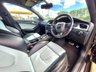 USED 2026 11 AUDI S4 S4 TFSI QUATTRO 