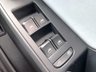 USED 2026 11 AUDI S4 S4 TFSI QUATTRO 
