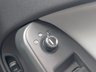USED 2026 11 AUDI S4 S4 TFSI QUATTRO 