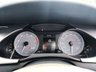 USED 2026 11 AUDI S4 S4 TFSI QUATTRO 