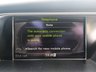USED 2026 11 AUDI S4 S4 TFSI QUATTRO 