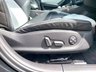 USED 2026 11 AUDI S4 S4 TFSI QUATTRO 