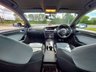 USED 2026 11 AUDI S4 S4 TFSI QUATTRO 