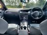 USED 2026 11 AUDI S4 S4 TFSI QUATTRO 