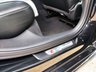 USED 2026 11 AUDI S4 S4 TFSI QUATTRO 