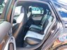 USED 2026 11 AUDI S4 S4 TFSI QUATTRO 
