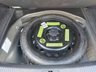 USED 2026 11 AUDI S4 S4 TFSI QUATTRO 