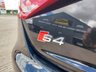 USED 2026 11 AUDI S4 S4 TFSI QUATTRO 