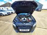 USED 2026 11 AUDI S4 S4 TFSI QUATTRO 