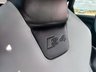 USED 2026 11 AUDI S4 S4 TFSI QUATTRO 